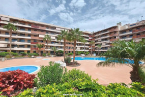 3 Bed Penthouse - For Sale